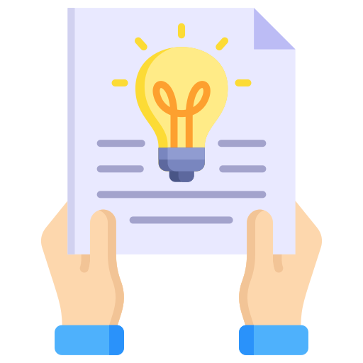 Иконка: Коммуникация