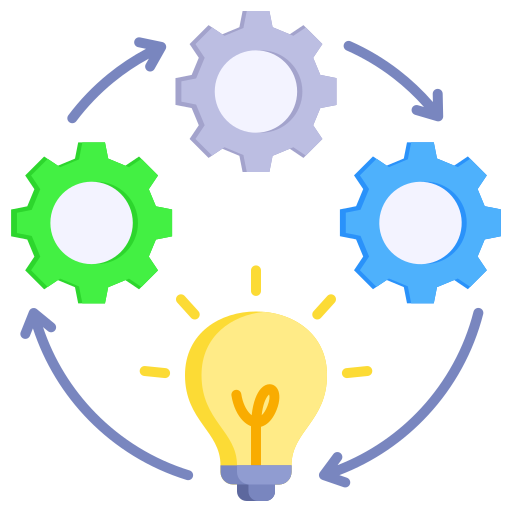 Иконка: Организация