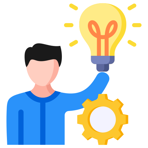 Иконка: Образование