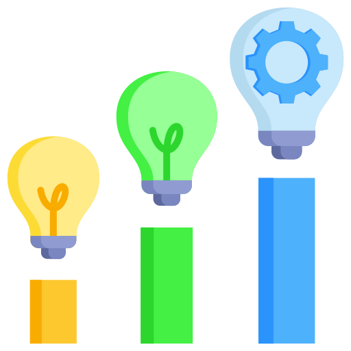 Иконка: Аналитика