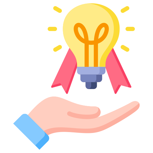 Иконка: Оптимизация