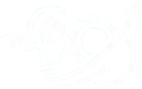 логотип блога